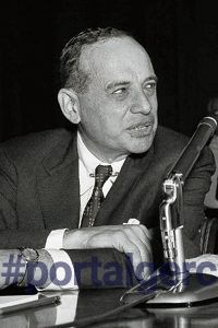 Benjamin Graham Joint Account Benjamin Graham Joint Account