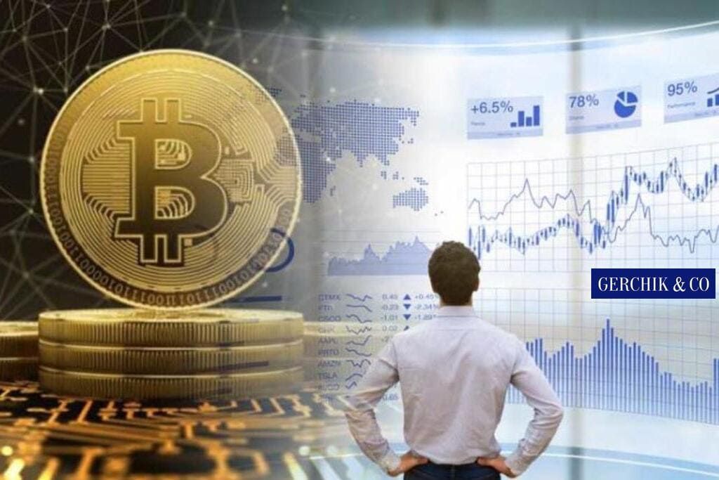 Как заработать на криптовалюте: 5 способов
